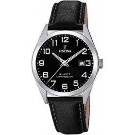 OROLOGIO FESTINA F20446/3