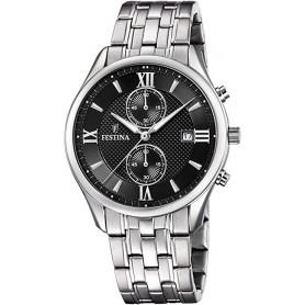 OROLOGIO FESTINA F6854/8