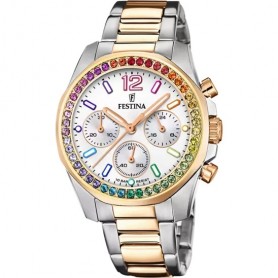 OROLOGIO FESTINA F20608/2