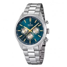 OROLOGIO FESTINA F16820/C