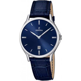 OROLOGIO FESTINA F20446/2