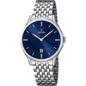 OROLOGIO FESTINA F16744/3