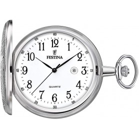 OROLOGIO FESTINA F2023/1