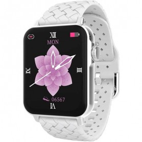 SMARTWATCH UNISEX SMARTY 2.0