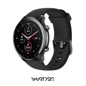 SMARTWATCH UOMO SMARTY 2.0