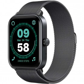 SMARTWATCH UNISEX SMARTY 2.0