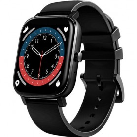 SMARTWATCH UOMO SMARTY 2.0