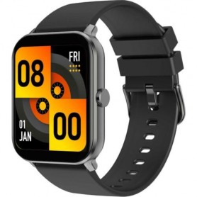 SMARTWATCH UNISEX SMARTY 2.0