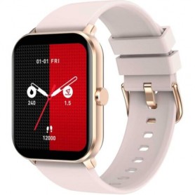 SMARTWATCH UNISEX SMARTY 2.0