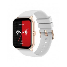 SMARTWATCH UNISEX SMARTY 2.0