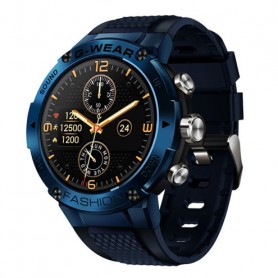 SMARTWATCH UOMO SMARTY 2.0