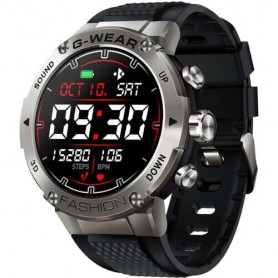 SMARTWATCH UOMO SMARTY 2.0