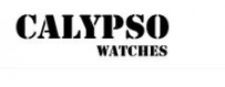 caliypso watches
