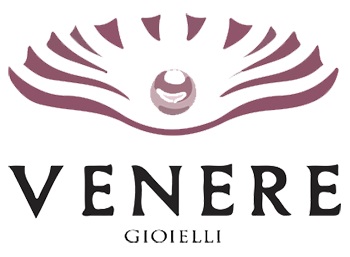 LOGO_VENERE-FOOTER.jpg