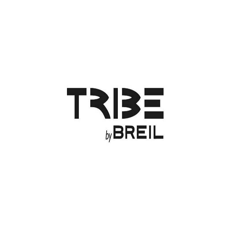 Tribe By Breil