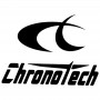 Chronotech