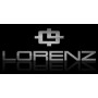 Lorenz