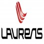 Laurens