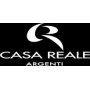 Casa Reale