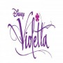 Violetta