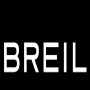 Breil