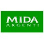 Mida Argenti