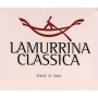 La Murrina  Classica