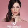 Pg Gioielli