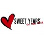 Sweet Years