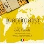 Il Centimetro