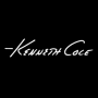 Kenneth Cole