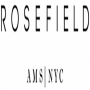 Rosefield