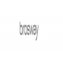 Brosway