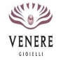 Venere 925