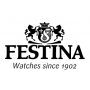 Festina