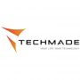 Techmade