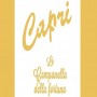Capri