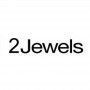 2jewels