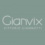 Gianvix