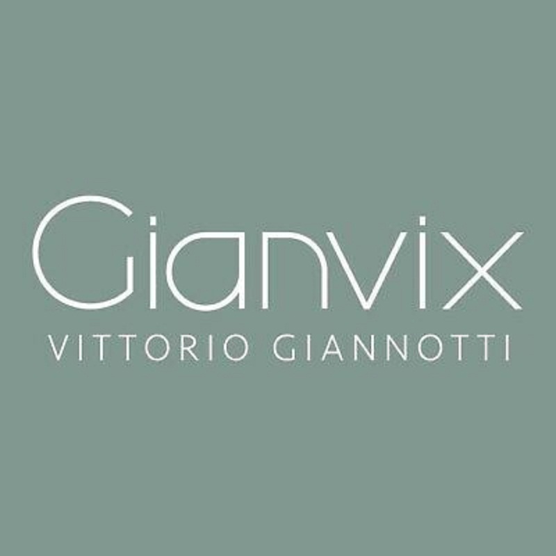 Gianvix