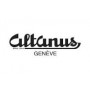 Altanus Genève