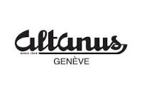 Altanus Genève