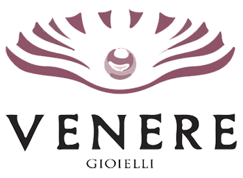 Venere