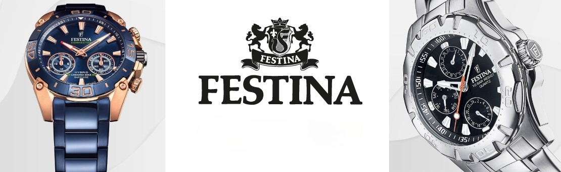 festina1